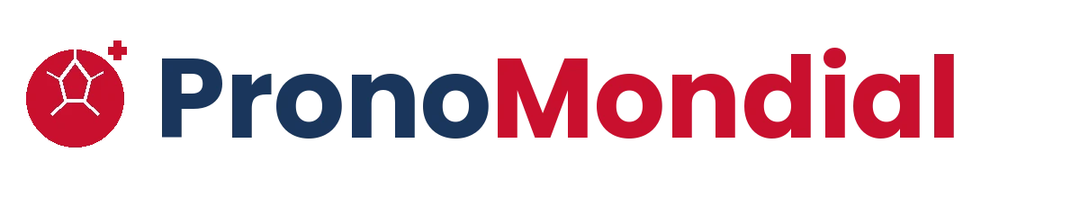 Prono Mondial