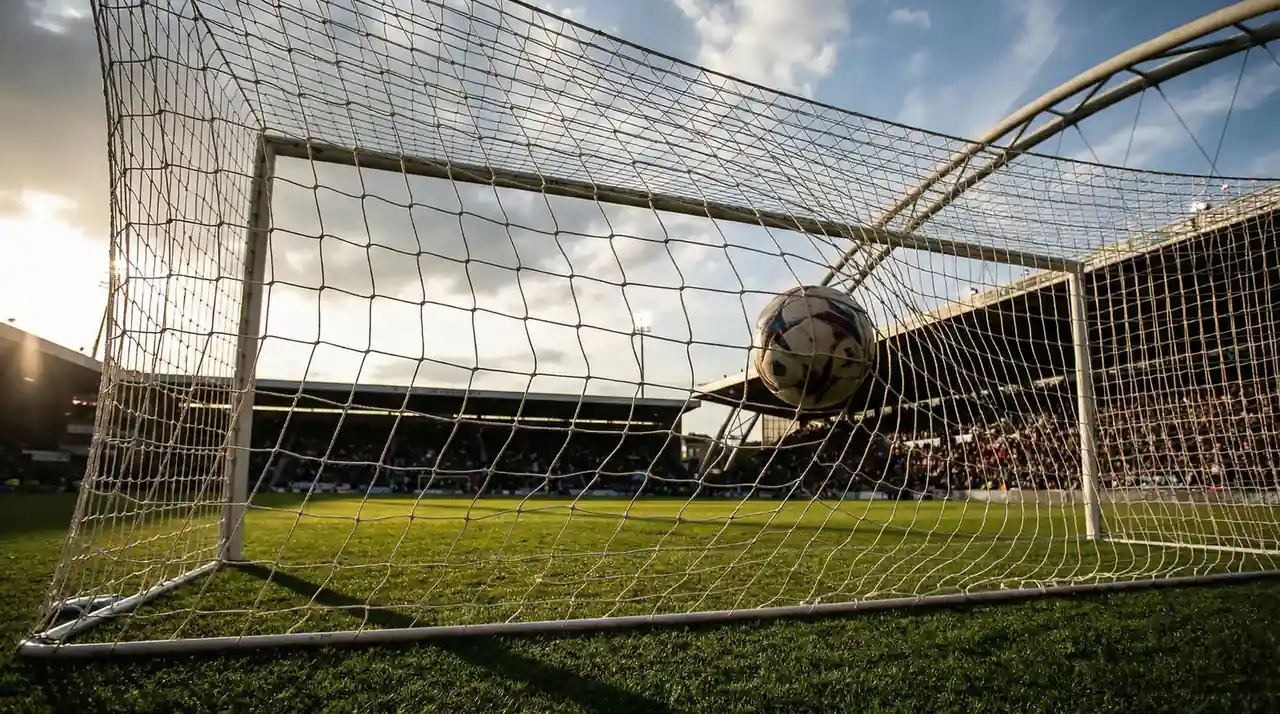 Cotes et candidats au titre de meilleur buteur de la Coupe du Monde 2026