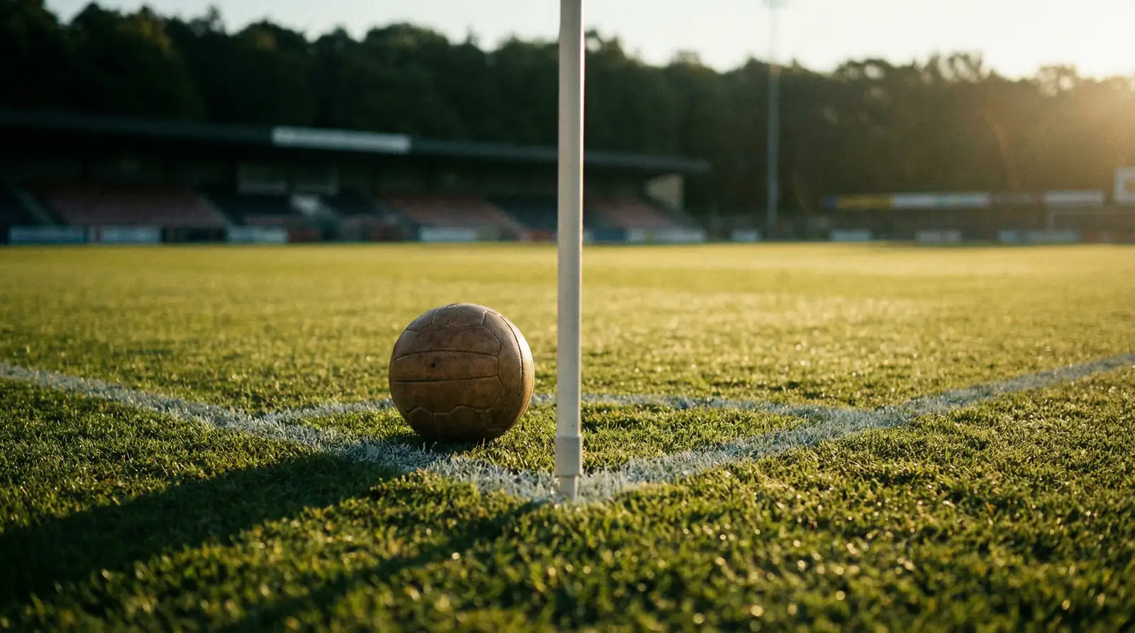 Best group stage bets for the World Cup 2026 tournament