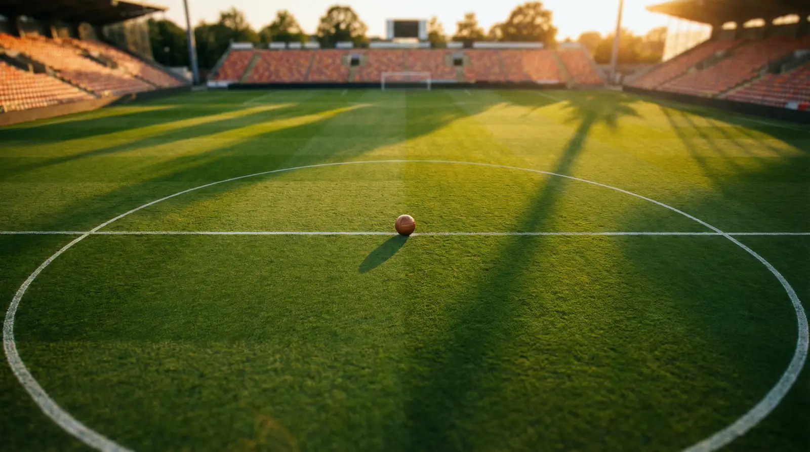 World Cup 2026 betting guide with markets, strategy and tips for punters