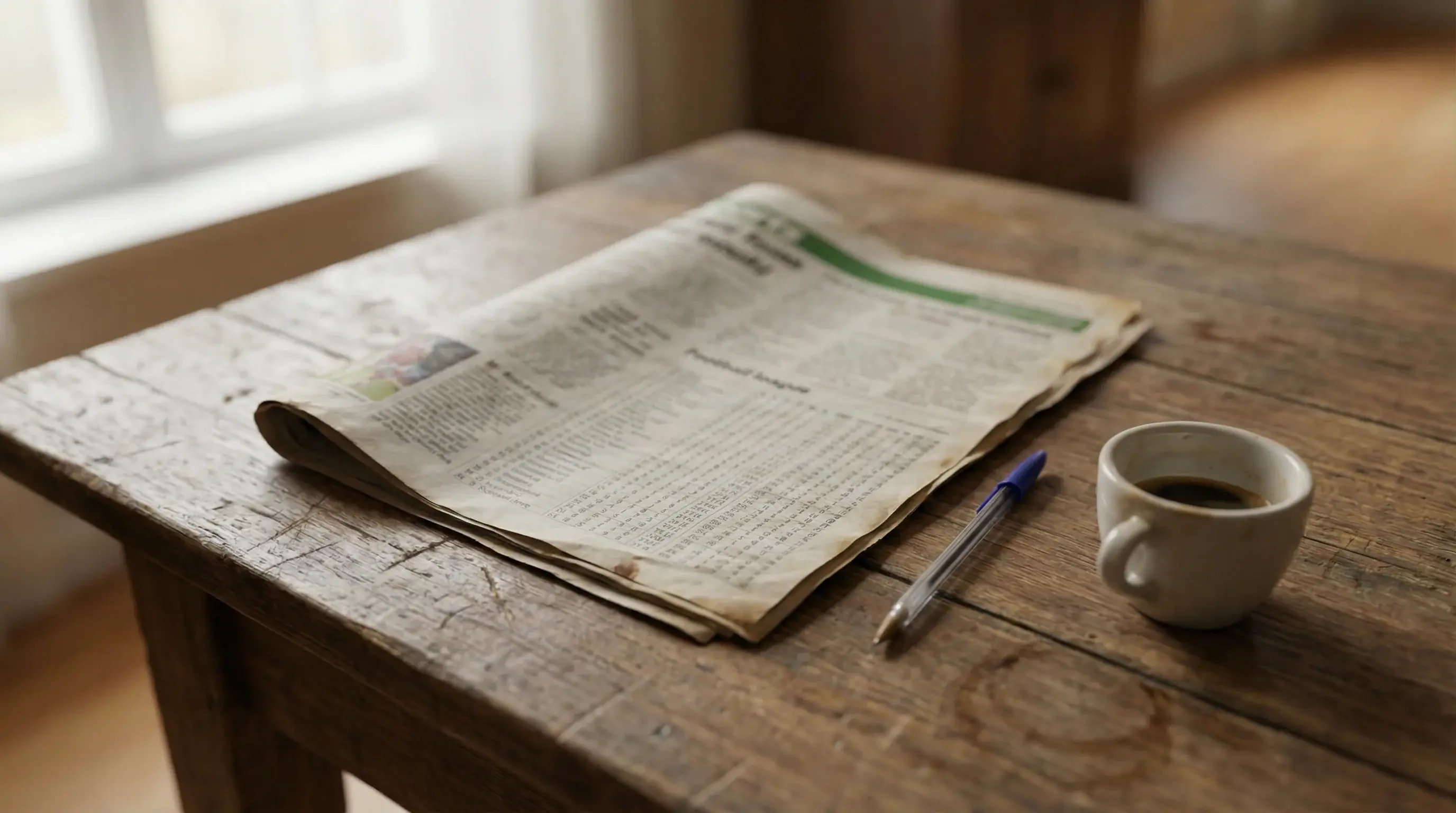 World Cup 2026 betting markets rated and analysed for value