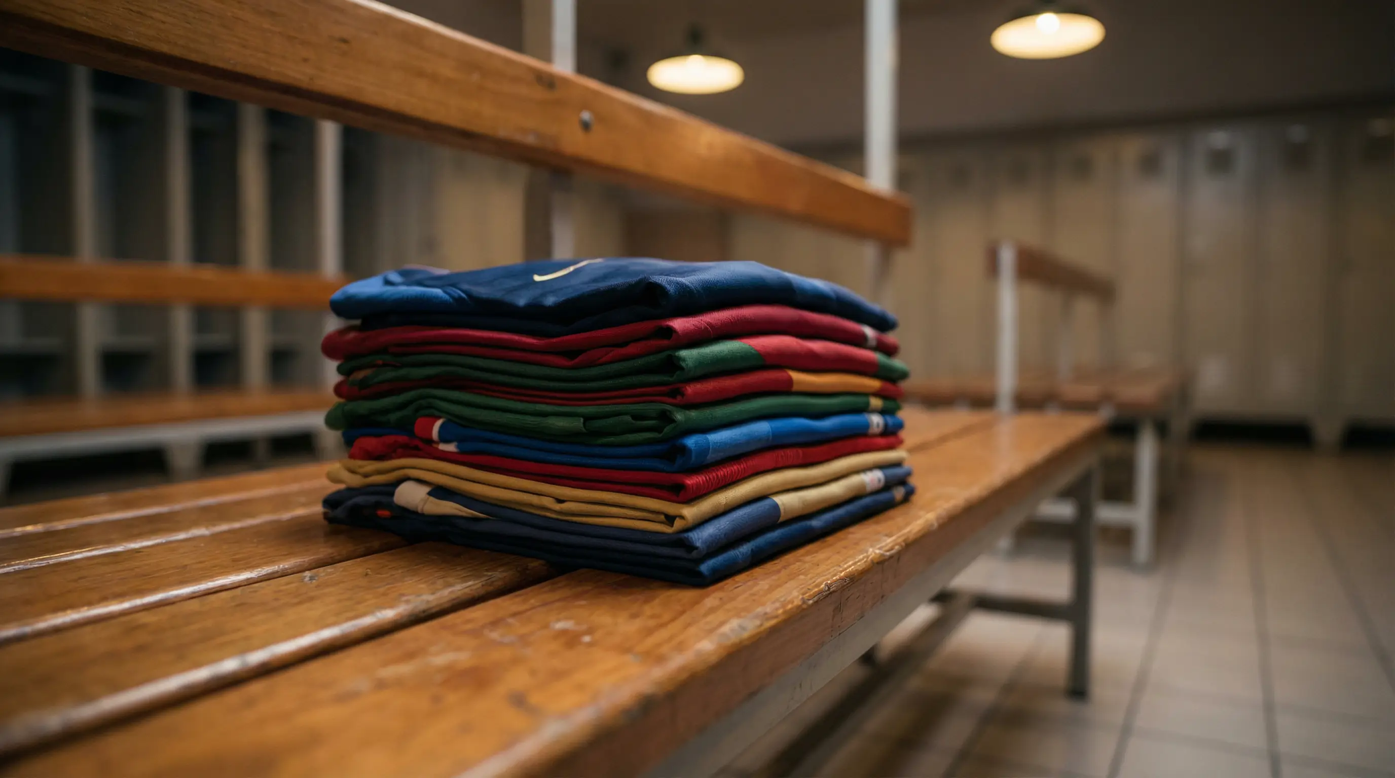 World Cup 2026 each-way betting selections and value picks