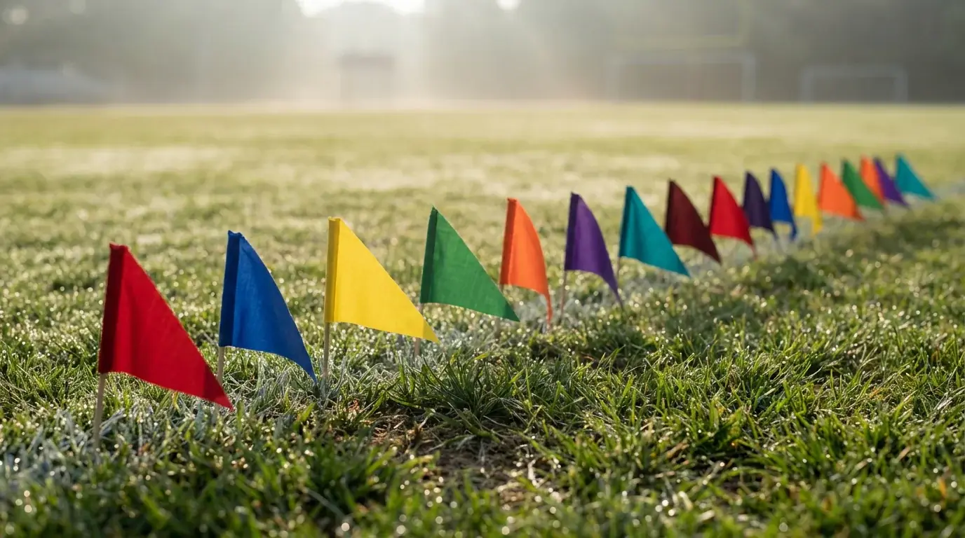 World Cup 2026 group stage betting analysis and predictions