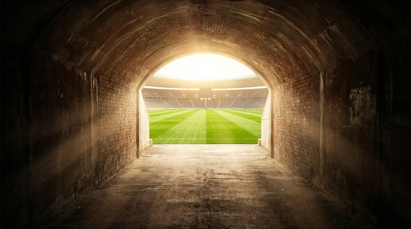 World Cup 2026 odds verdict rating every favourite and outsider