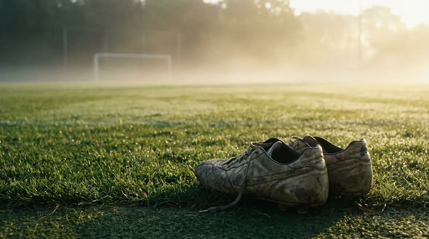 World Cup 2026 débutant teams and outsiders making tournament history