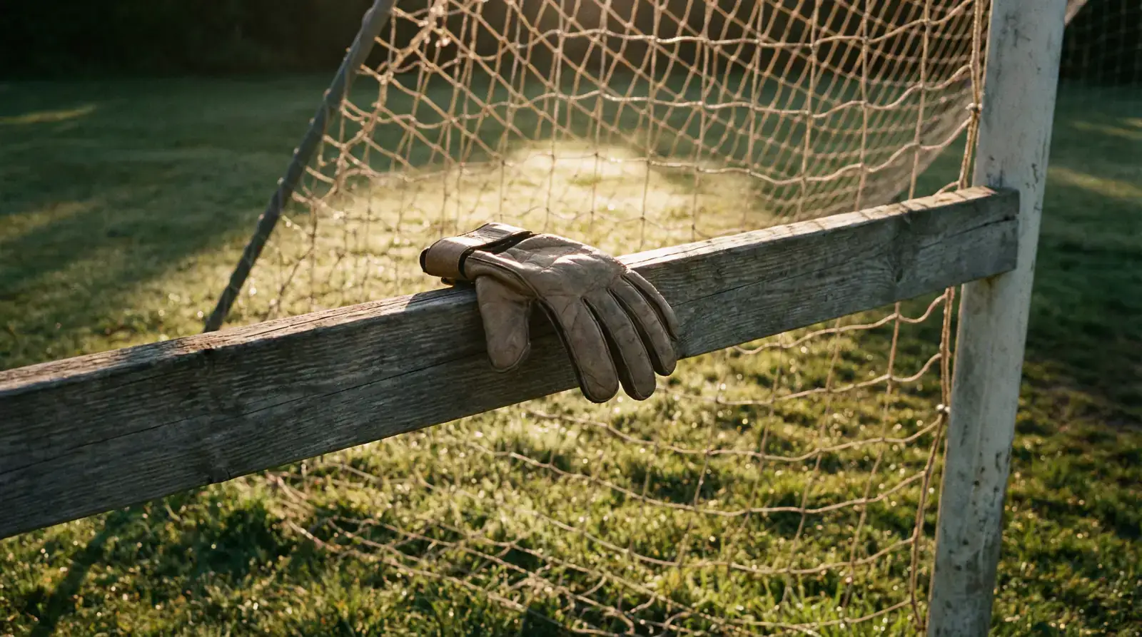 World Cup 2026 tier 2 teams analysis with dangerous contenders