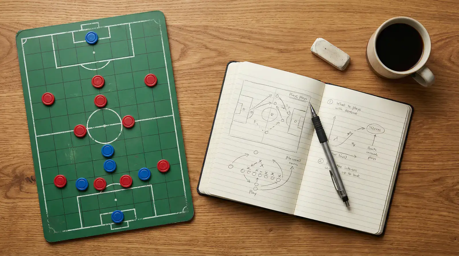 World Cup 2026 value tier odds analysis for underrated teams